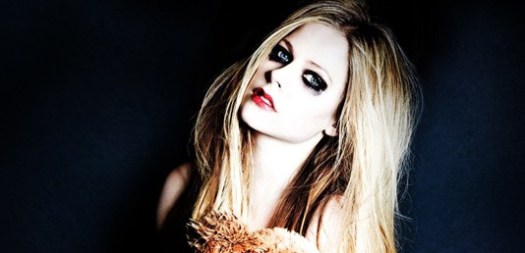 Avril_Lavigne_Here_s_To_Never_Growing_Up